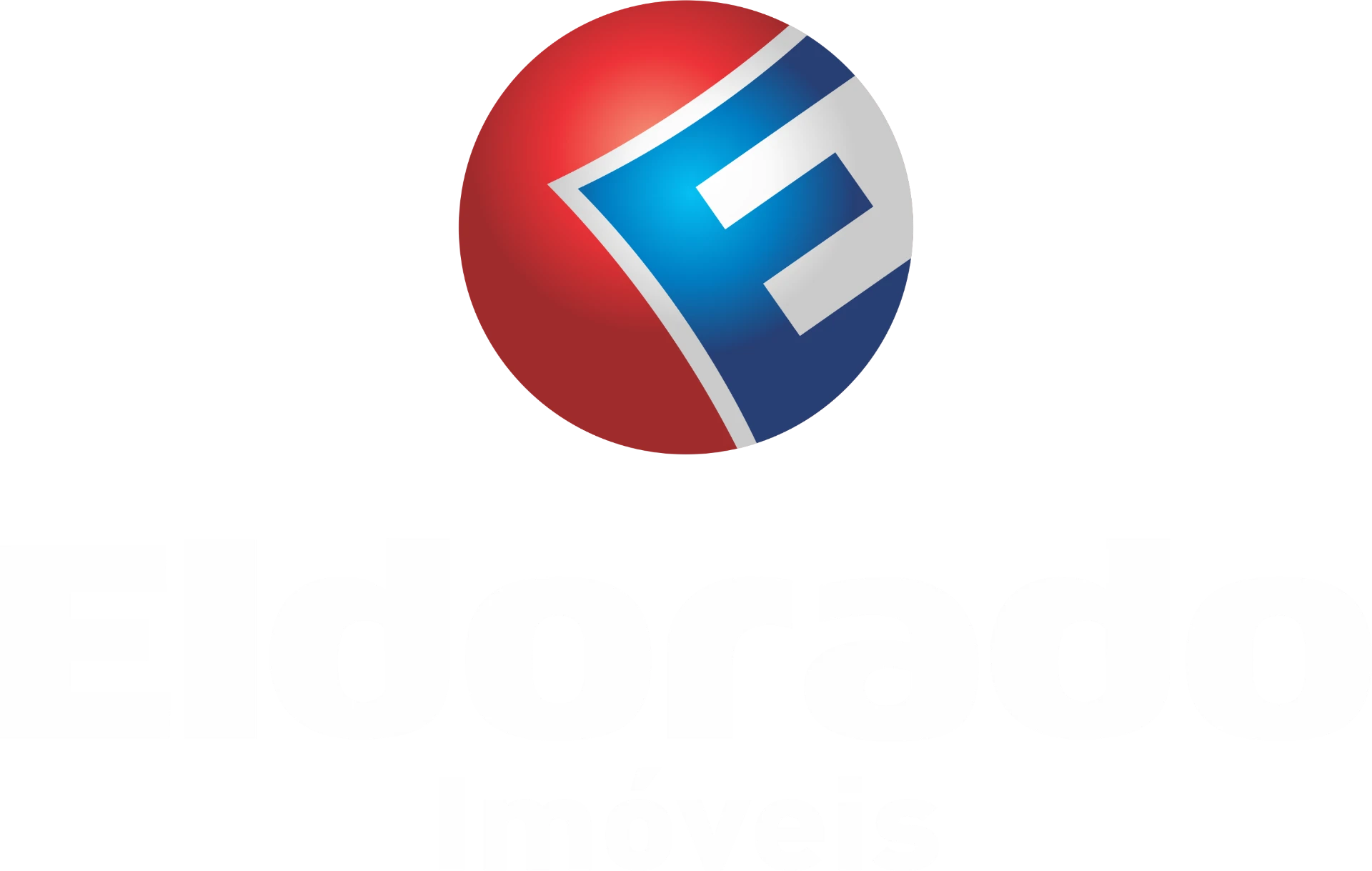 Eldorado Imóveis