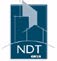 NDT — Norma de Desempenho