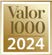 Valor 1000 2024